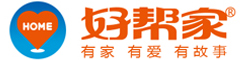 好帮家山南地区家政网